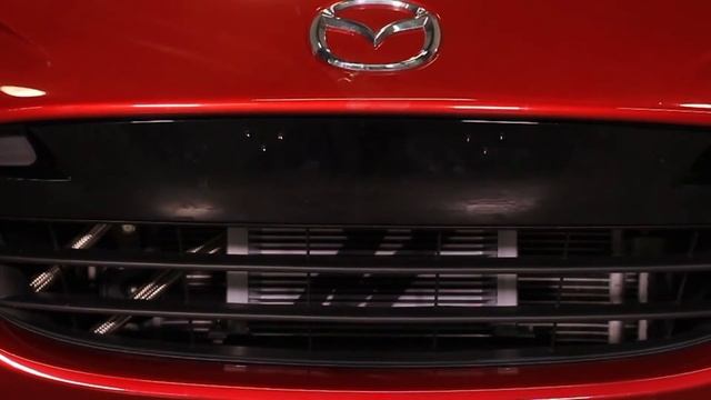 2016+ Mazda Miata Direct-Fit Oil Cooler Kit Features & Benefits By Mishimoto смотреть онлайн