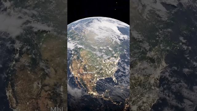 Снежанна Беликова - Письмо Деду Морозу (стихи)