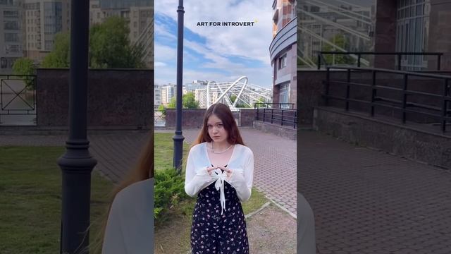 Мы так же скачем от радости, когда ты забираешь промокод REELS30 и переходишь по ссылке в профиле смотреть онлайн