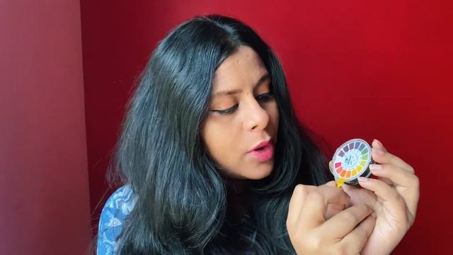 Minimalist Vitamin C vs. Dr Sheth’s Vitamin C Serum- Which one is better? смотреть онлайн