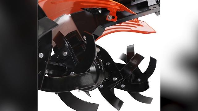 Мотоблок PATRIOT Калуга смотреть онлайн