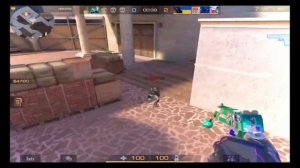 🤑 ИЗИ ГОЛДА! ВСЕ ВИДЫ СКАМА STANDOFF 2! КАК СКАМИТЬ В СТАНДОФФ 2!