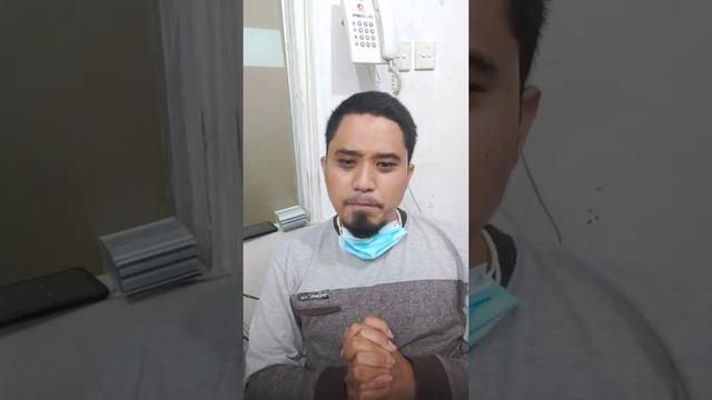 FUNGSI DAN CARA KERJA KAWAT NIKElIN / PEMANAS