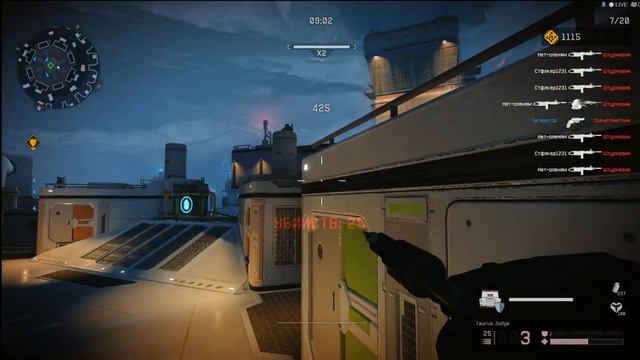 madval и murmelon играют в warface фан прохождение гидра попытка 4 фиаско смотреть онлайн