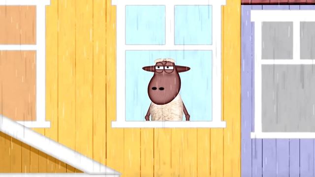 Little Red Riding Hood - Plus Lots More Kids Songs | 35 min смотреть онлайн