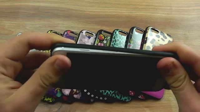 Собираем чемоданы. Гаджеты и аксессуары для отпуска смотреть онлайн