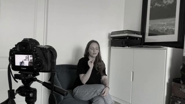 Щепотка искусства и философии смотреть онлайн