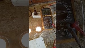 Зарядное устройство Орион PW 415