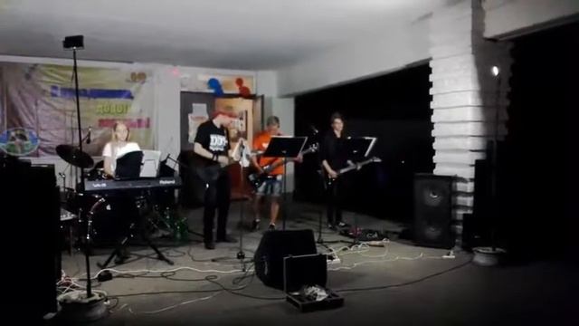 "ЦРМ" - Пачка сигарет смотреть онлайн