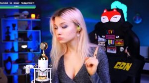 Саша Квашеная – Жуки – Батарейка