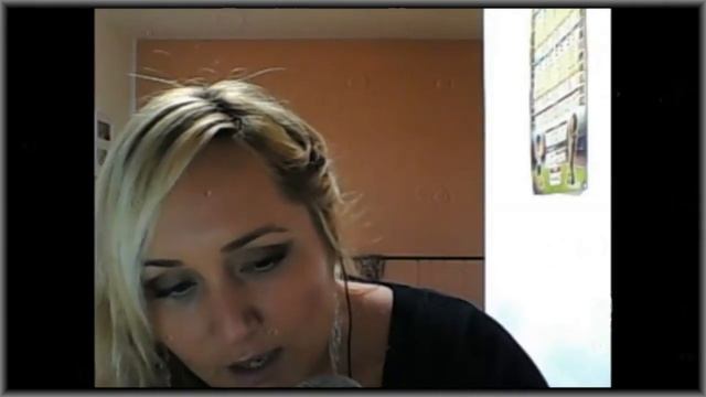 The Hobbit-beginning at the end of the 2nd movie-Part V-ASMR смотреть онлайн