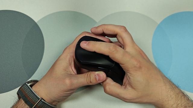 Обзор Pulsar Xlite V3 ES. Классный ненужный клон Zowie EC2 смотреть онлайн