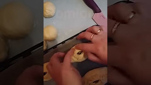 Подготовка к праздникам