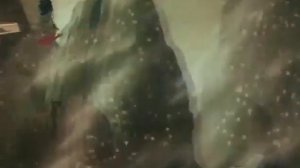 Весенняя сказка. Мультфильм. 1949г.