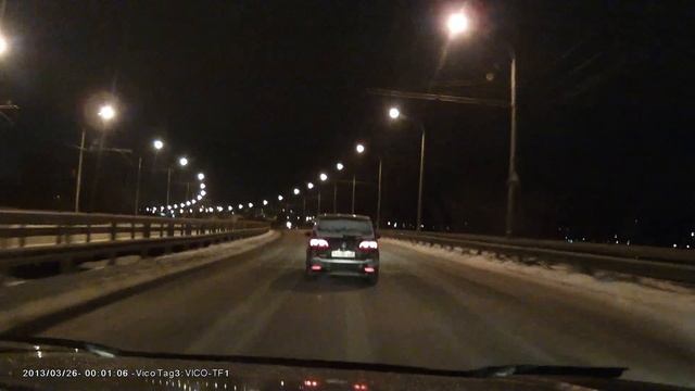 VicoVation Vico TF1 в Пензе Элит Тайм ЦУМ 1этаж смотреть онлайн