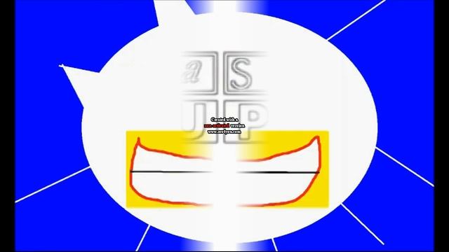 s.../ice csupo (v2) смотреть онлайн