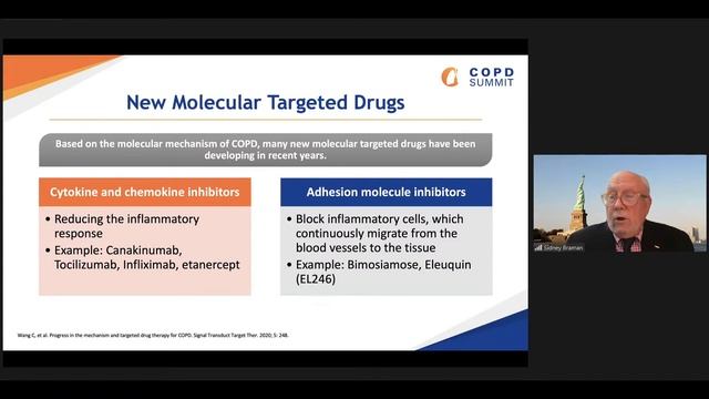 TALK BY GLOBAL & NATIONALSUBJECT EXPERTS смотреть онлайн