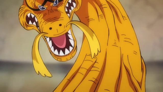I am not a tanuki || chopper best moment chopper slaps queen смотреть онлайн