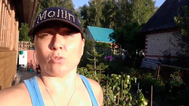 Раскрыли наш секрет про отпуск! Куда едем и почему. Видео за 2022 год смотреть онлайн