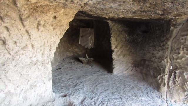 Тепе Кермен 13 11 2022 смотреть онлайн