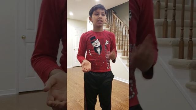 Tesla Pro 1 By Ayush