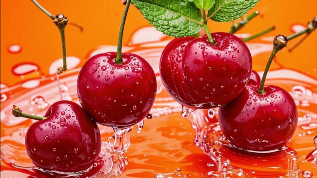 Weber & Weber - If Yesterday Becomes Tomorrow