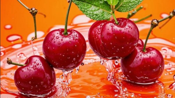 Weber & Weber - If Yesterday Becomes Tomorrow