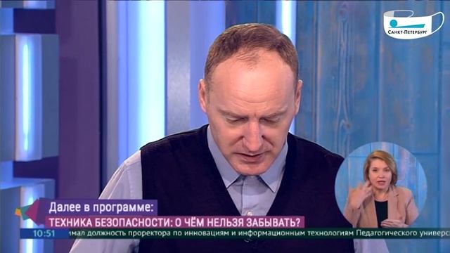 Какой обогреватель лучше выбрать для дома? Советы директора Ленремонт Сорокина Дениса! смотреть онлайн