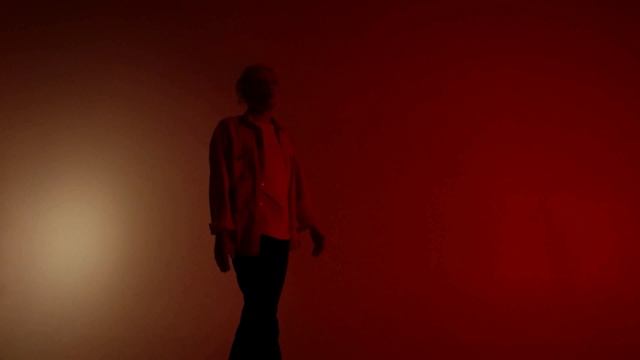 MARAT «Спрошу тебя»