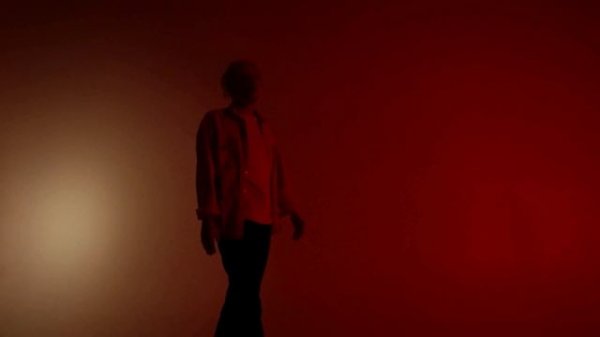 MARAT «Спрошу тебя»