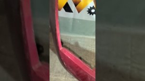 34670 Бампер передний Toyota Corolla E180 2016-