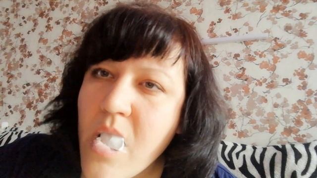 Мел Новый Оскол/Chalk N. Ockol