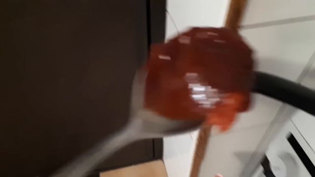 ЗГАДУЕМО ВСЕ! 👅👄ЯЗИКОМ МОЛОТИ -ДІЛА НЕ БУДЕ???-У МЕНЕ БУДЕ!!! смотреть онлайн