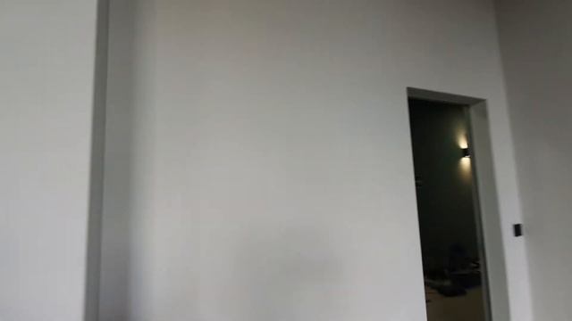 Аренда офиса 46 кв.м/Северная/Краснодар/Коммерческая Недвижимость смотреть онлайн