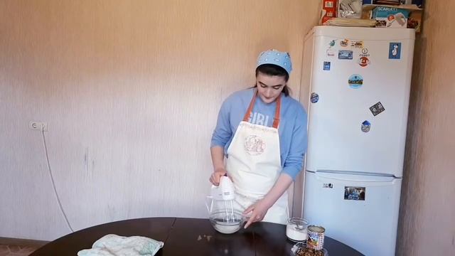 Ширинии кандак!Тарзи осони таёркуни! смотреть онлайн