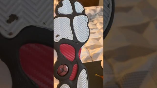 Jordan 6 rings review смотреть онлайн