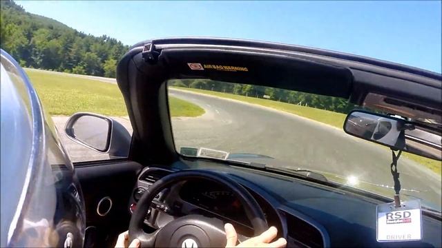 s2000 lime rock butterfly REMIX смотреть онлайн