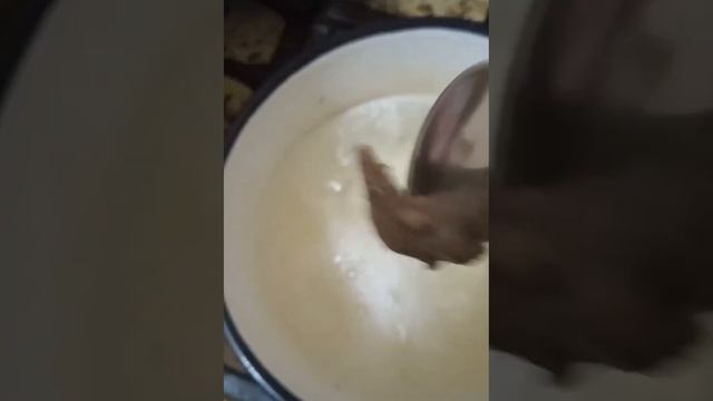 мясо бурозубки смотреть онлайн