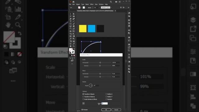 #adobeillustrator #illustratortutorial #adobe #illustrator #adobeillustratortutorial#graphicdesign смотреть онлайн
