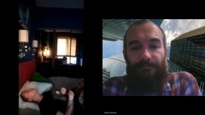 Проработка отца в подсознании.Избил ребенка нету денег