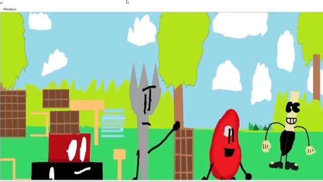 инчт 19:мммммм макароны с сыром смотреть онлайн