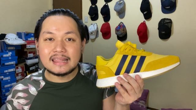 BEST DAILY SNEAKERS (Quick Picks Ed.) — August 2020 смотреть онлайн