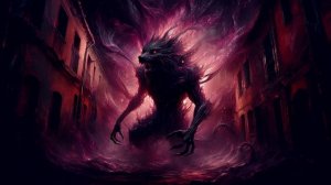 U.D.O. - A Bite of Evil