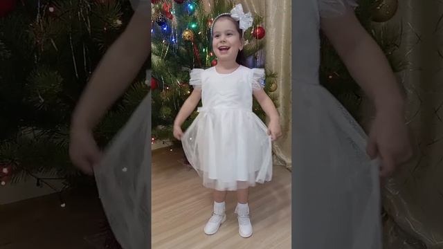3 Новогодний марафон. ДОУ 101 Чита смотреть онлайн