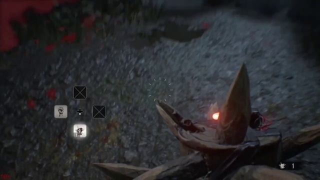 Resident Evil 7 / Обитель Зла 7 / Гибель Зои / Часть #6 смотреть онлайн