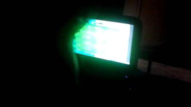 VID_20170308_155201.mp4 смотреть онлайн