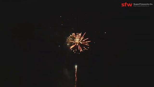 РБВ 2321 Баския смотреть онлайн