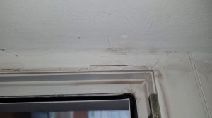 Не могу отрегулировать створку окна или двери, что делать?