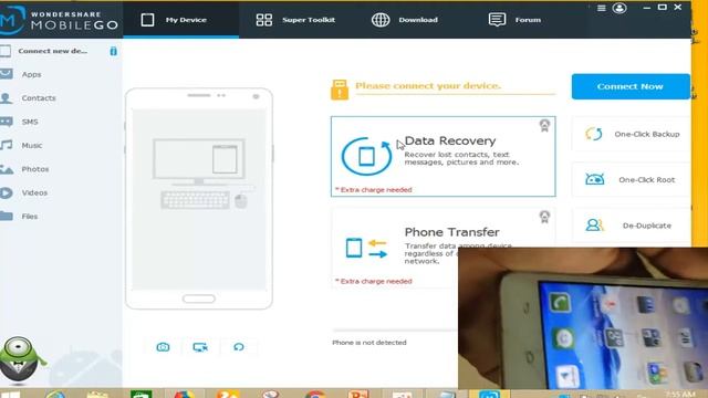 How to Root your New Huawei Ascend G630-10 | Hauwei Ascend G630-u10 Root Successfull смотреть онлайн