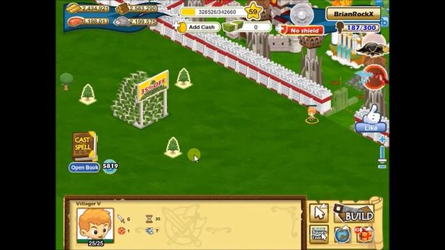 [Permanent]Social Empires | Cheat Engine | Cash hack смотреть онлайн